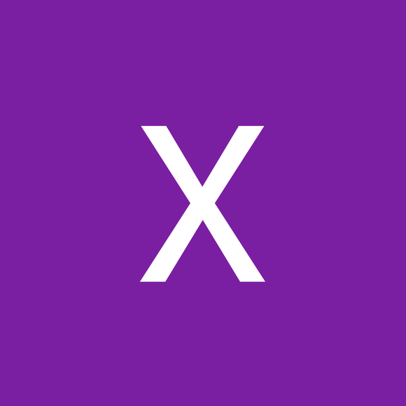 xavieredward21